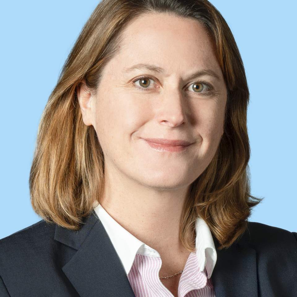 Monika Fleckenstein, MD