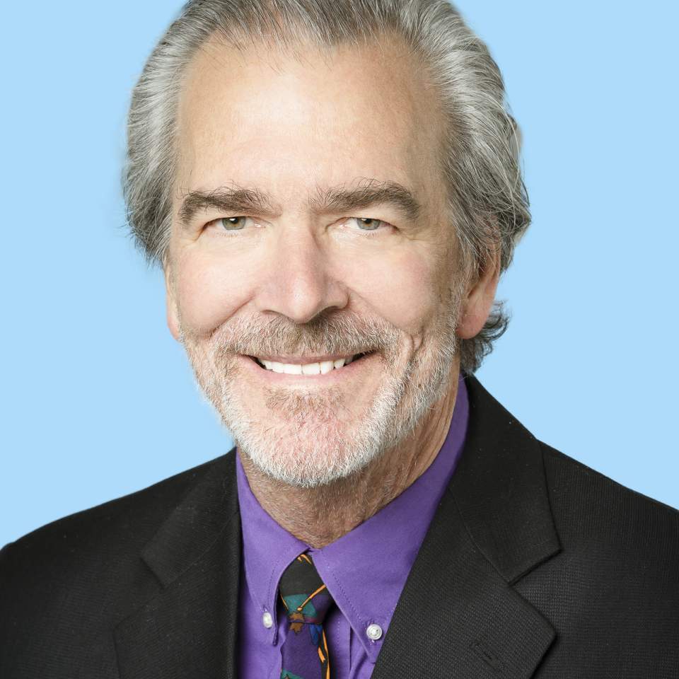Albert T. Vitale, MD
