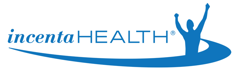 incentahealth-logo.jpg
