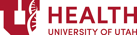 u-health_horizontal_jpg_red-th.jpg