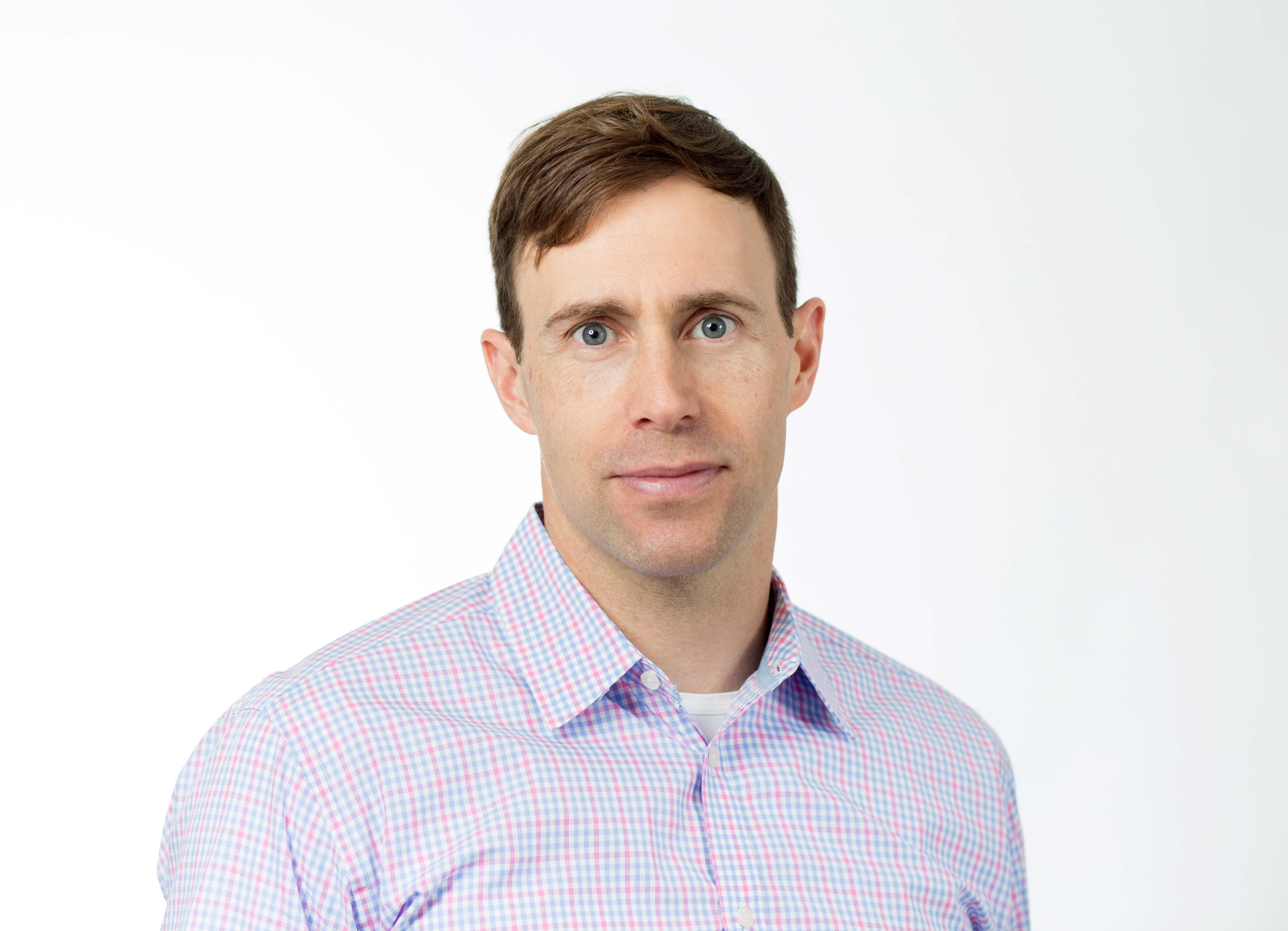 Andrew Freeman, MD