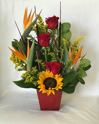 flowers-5999