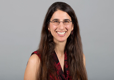 Aylin Rodan