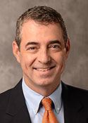 David Steinberg