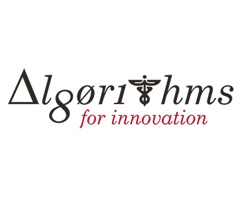 Algorithms