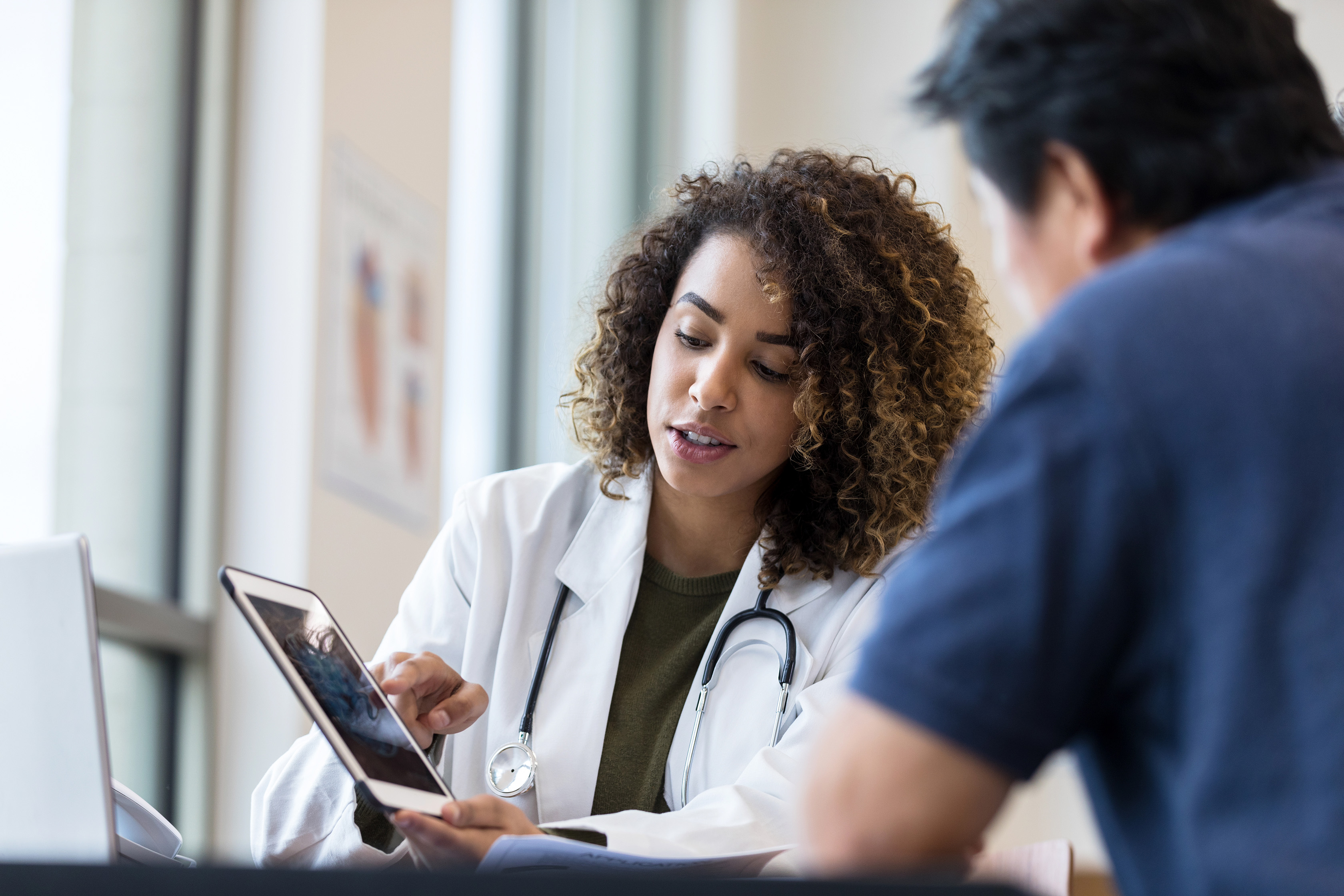 Medical Information