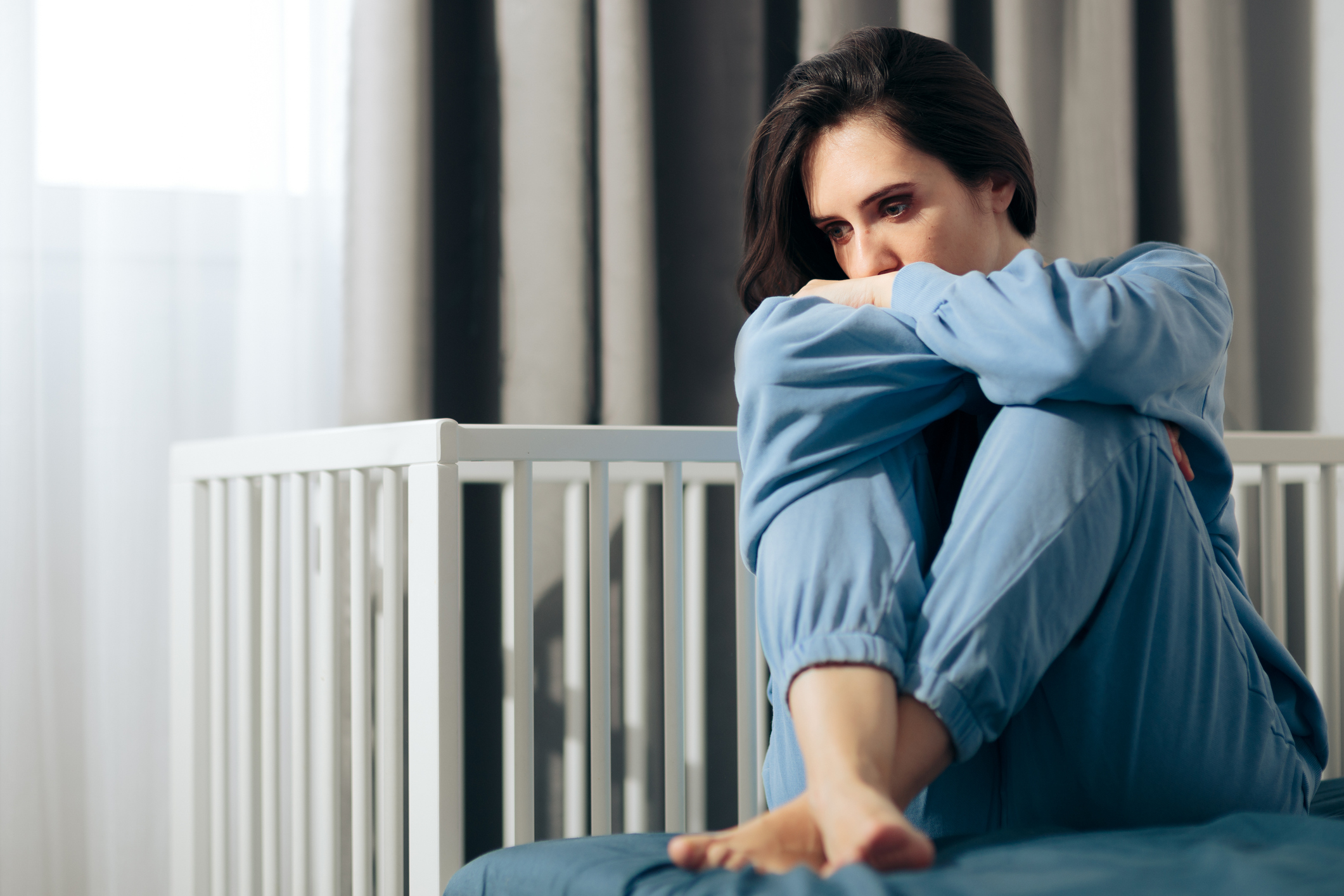 How Soon Can You Safely Try for Pregnancy After a Miscarriage?