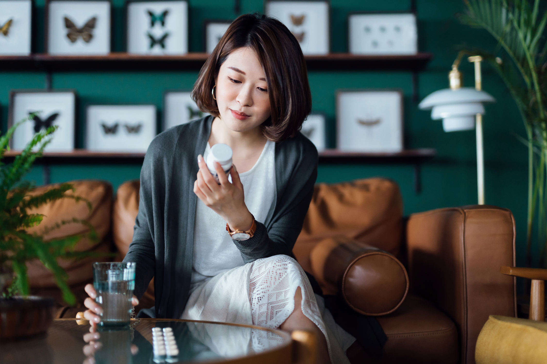 Am I Normal: Pain Killers Don’t Work For Me Anymore