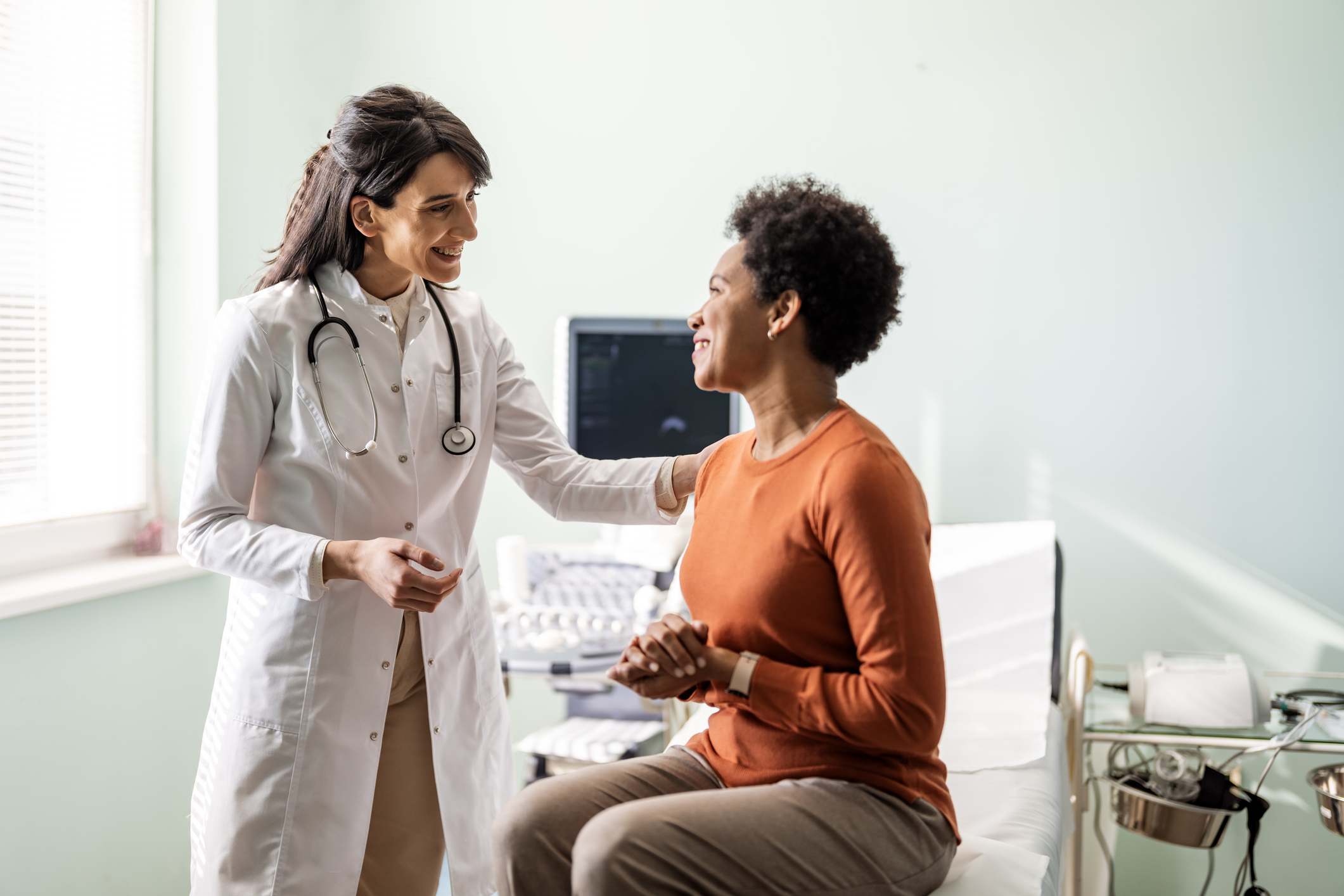 What Are Syndromes?