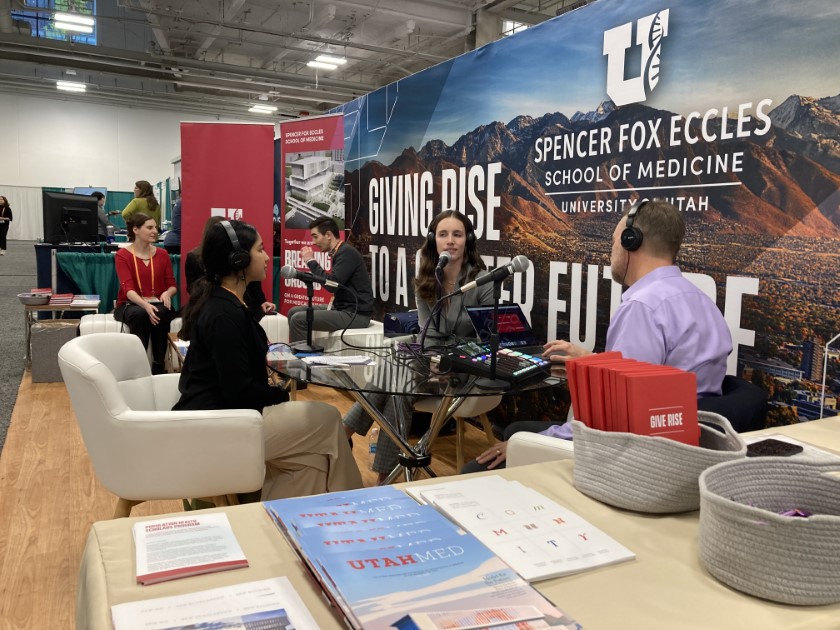 Translating Population Health Lessons from the Classroom to the Community