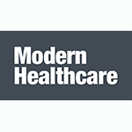 Modern Healthcare
