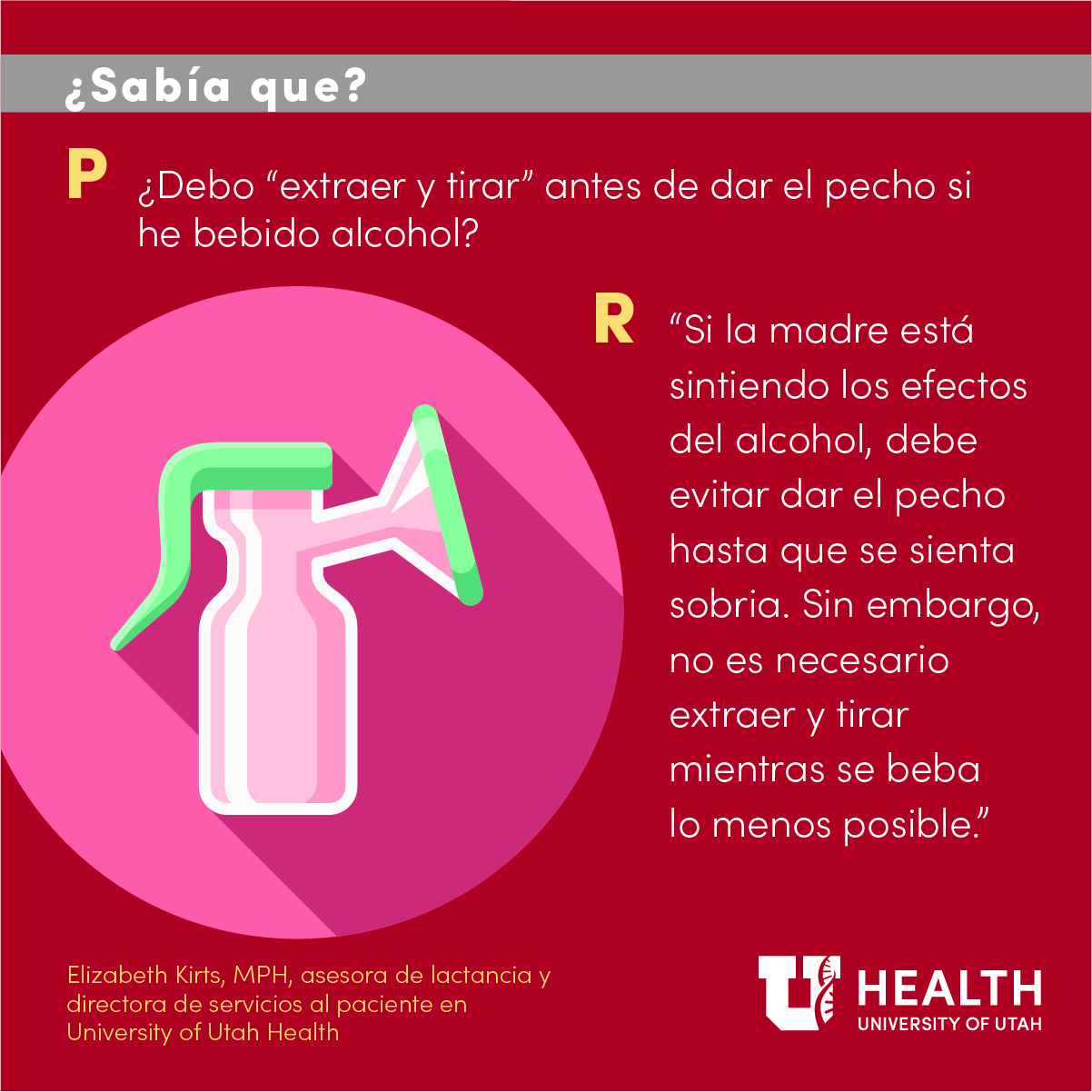 Pump and Dump Infographic Spanish