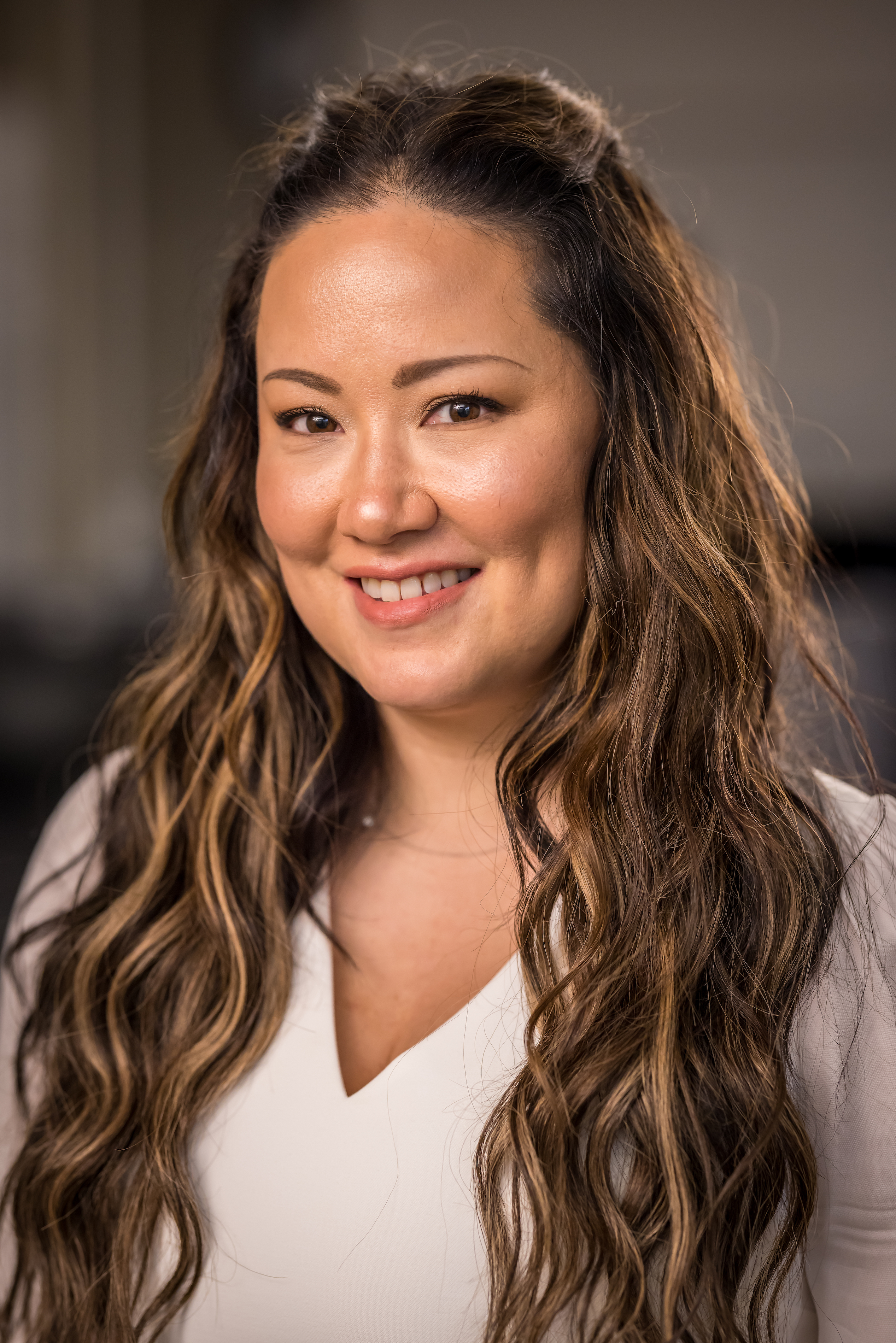 Profile photo of Sarah Shizuko Morimoto