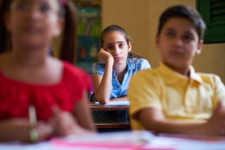 Recognizing Kids Mental Health Challenges and Proven Ways Parents Can Help