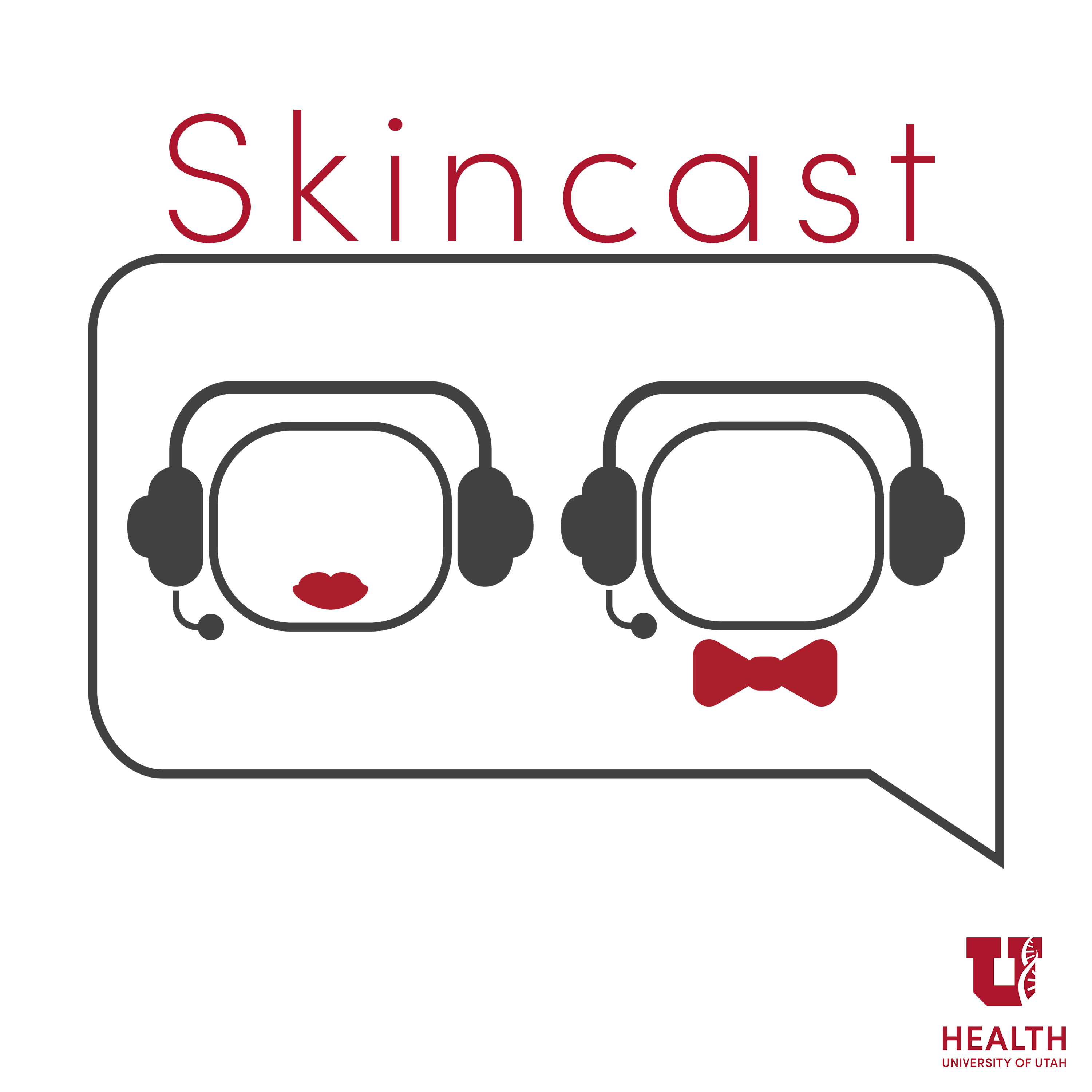 Ep. 2: COVID-Era Skin Care