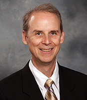 Carl Wittwer