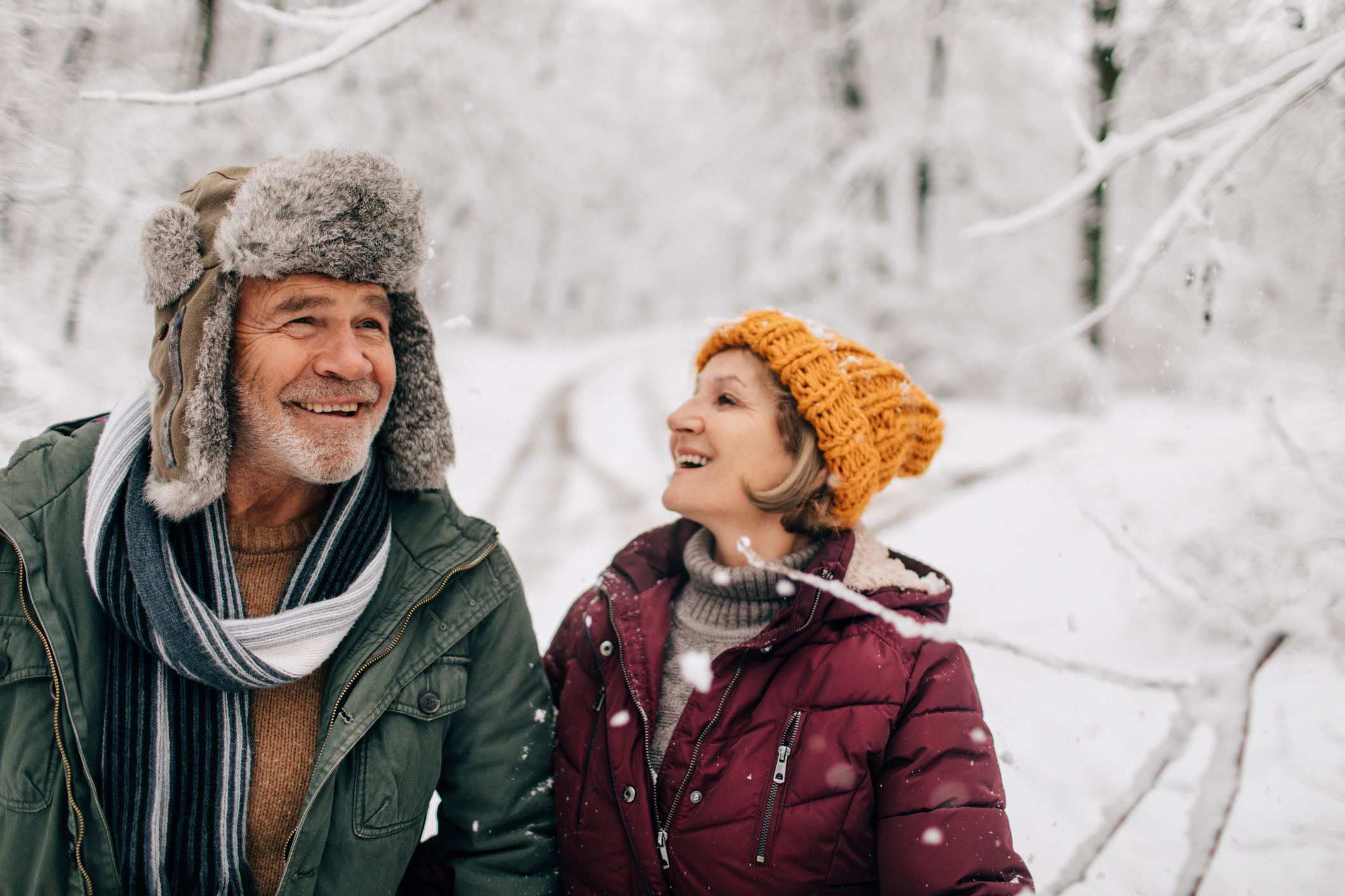 Debunking Common Winter Health Myths