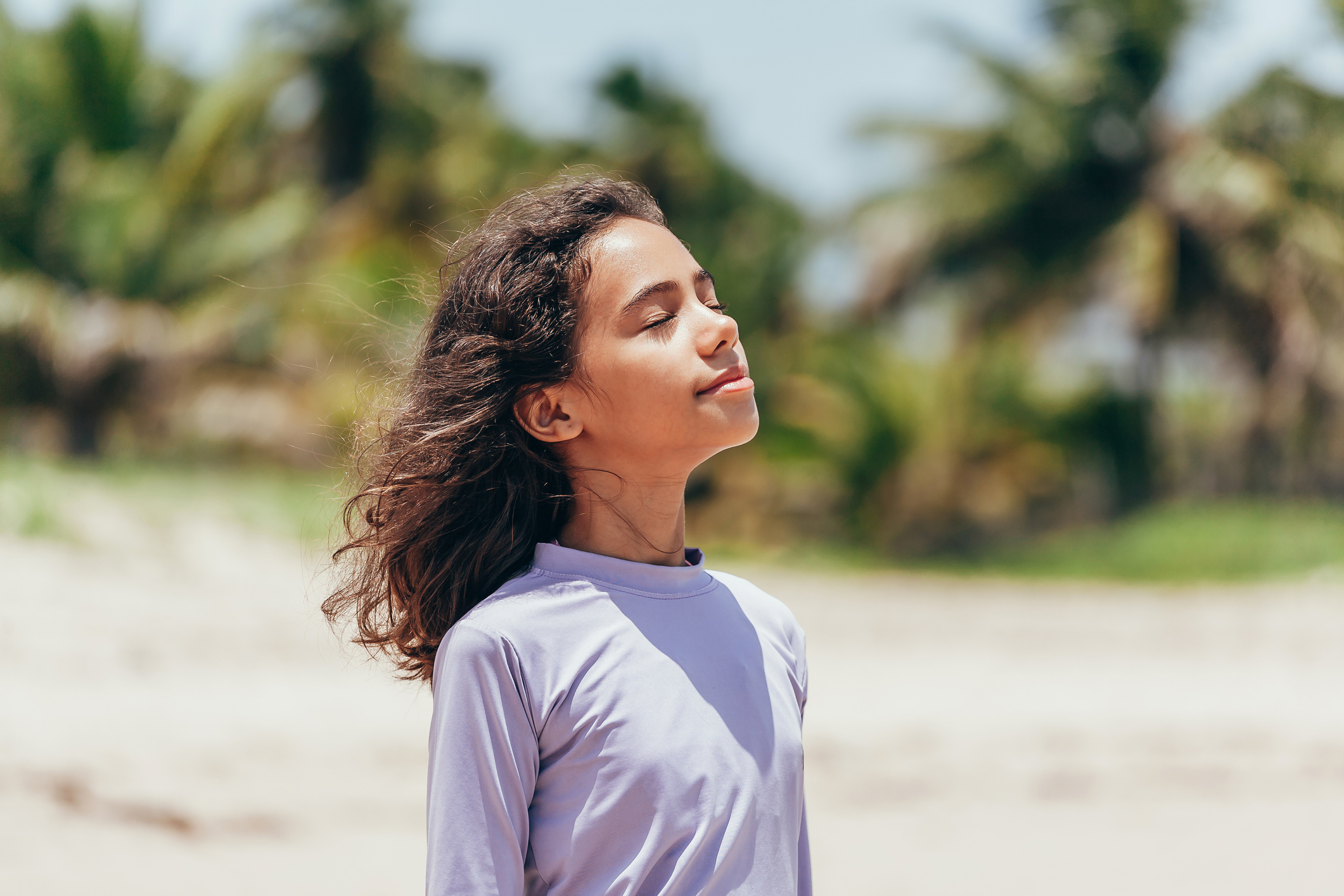 Does UV Protection Clothing Really Work?