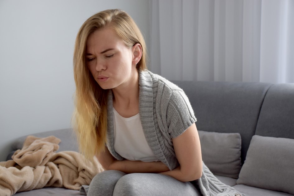 Understanding POTS: A Growing Concern Among Teens