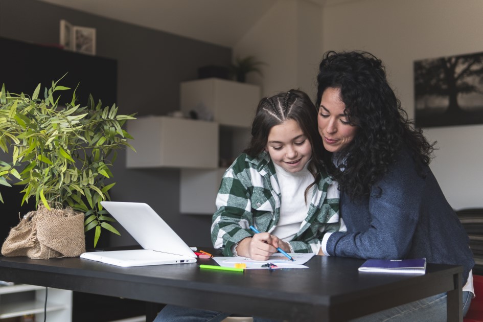 From Prevention to Crisis: The Wide Range of SafeUT Support Services