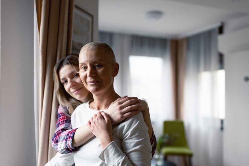 Health Disparities in Southern Women's Cancer Outcomes