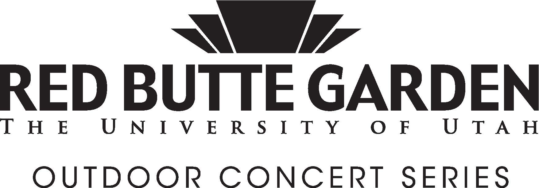 Learn more about Red Butte Garden