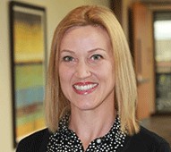 Portrait of Gentry Walton