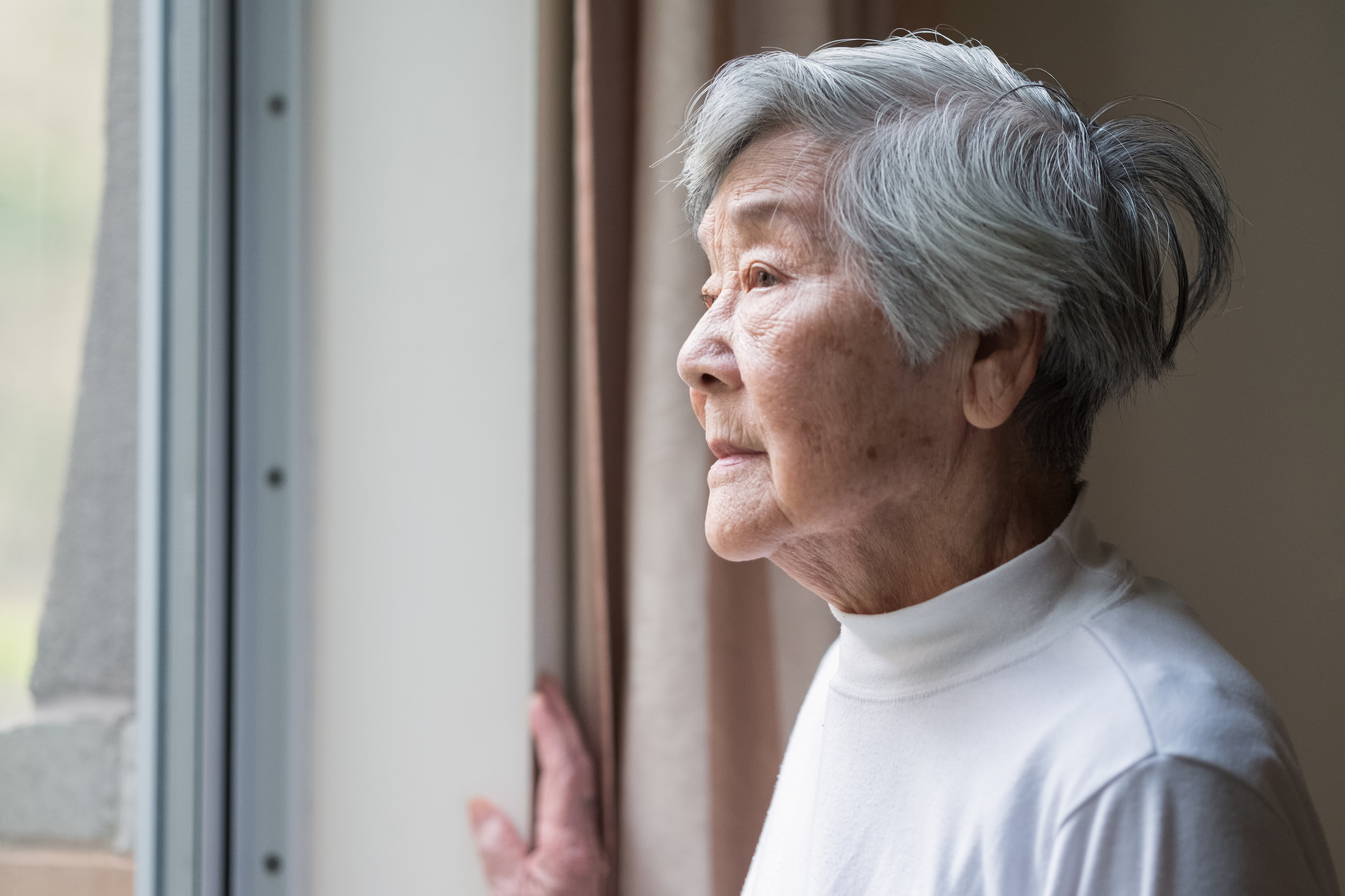 How to Tell Normal Aging From Signs of Dementia