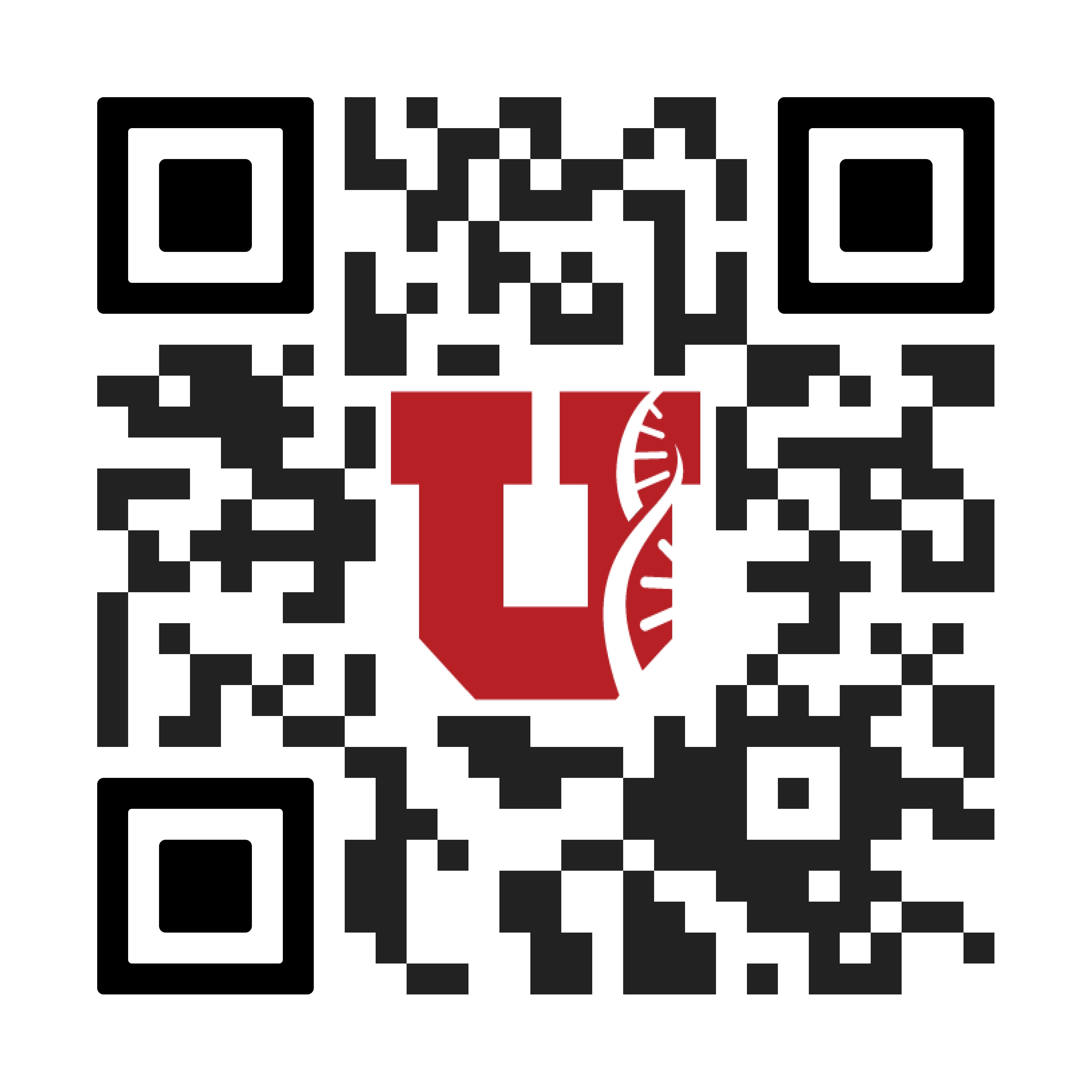 QR code to scan and download the Medpic app on the Google Play store.