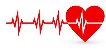 UCAR Heart