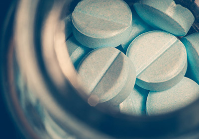 Pills