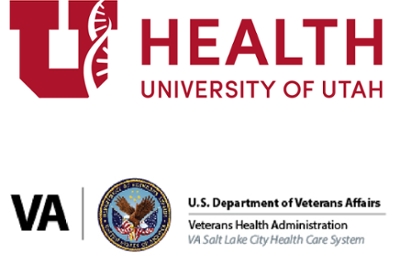 University of Utah & Veteran Affairs