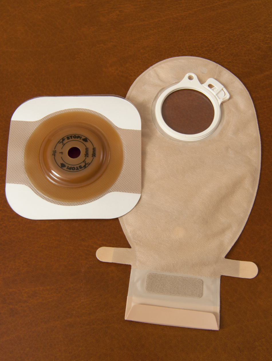Will You Need a Colostomy Bag After Colorectal Cancer Surgery?