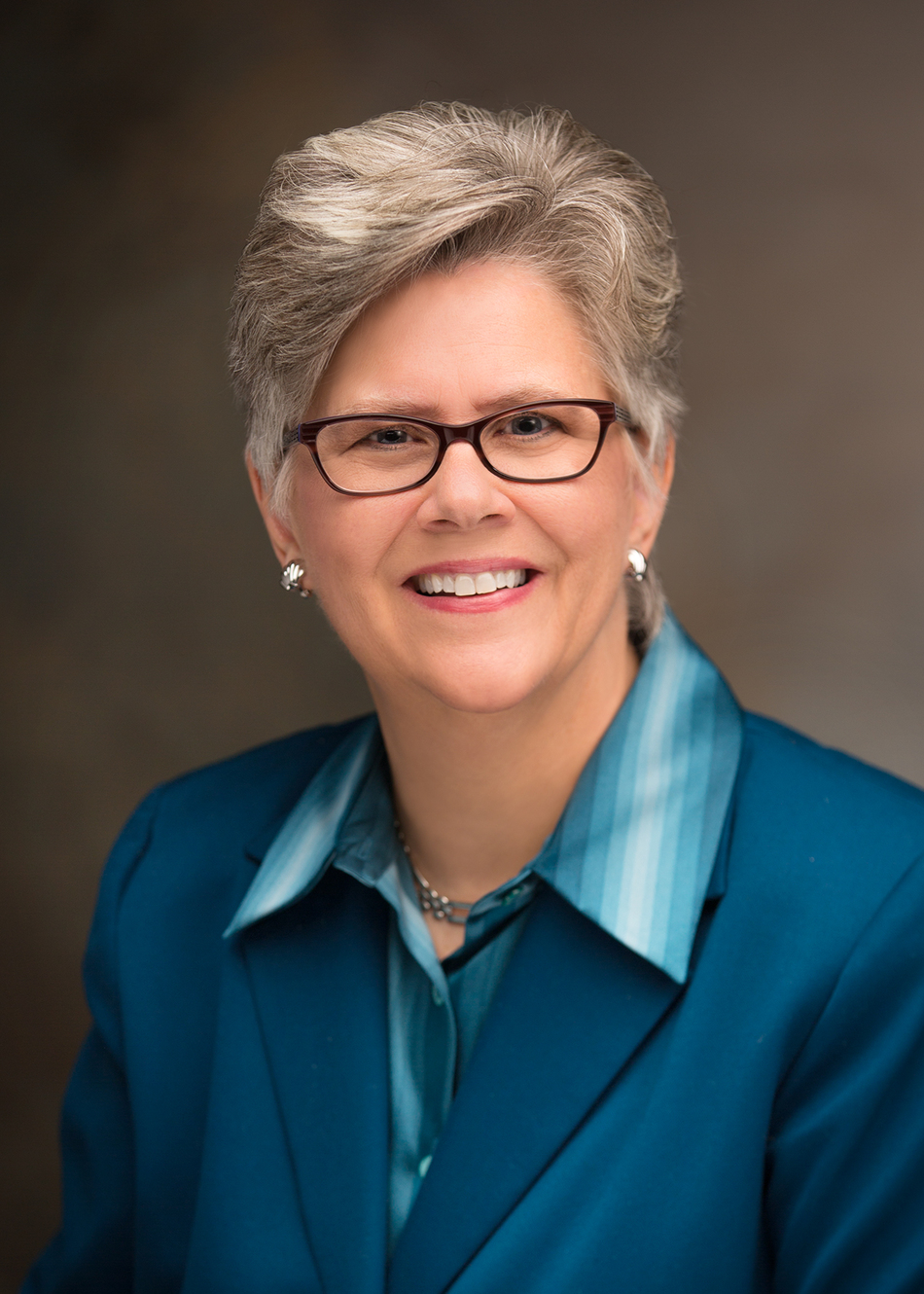 Why Pursue Nursing? A Conversation with College of Nursing Dean