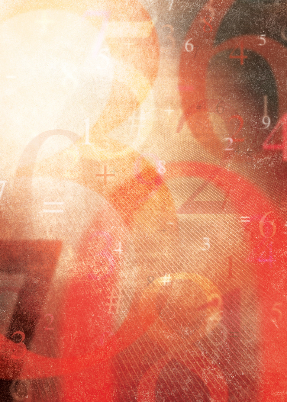 Science is Unreliable. What Can We Do About It?