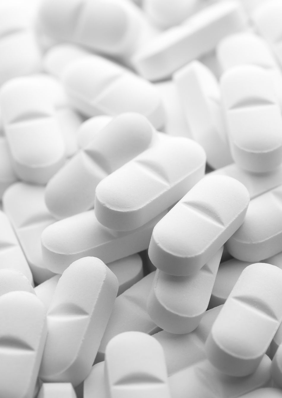 Treating Opioid Withdrawals with Imodium Can Be Dangerous