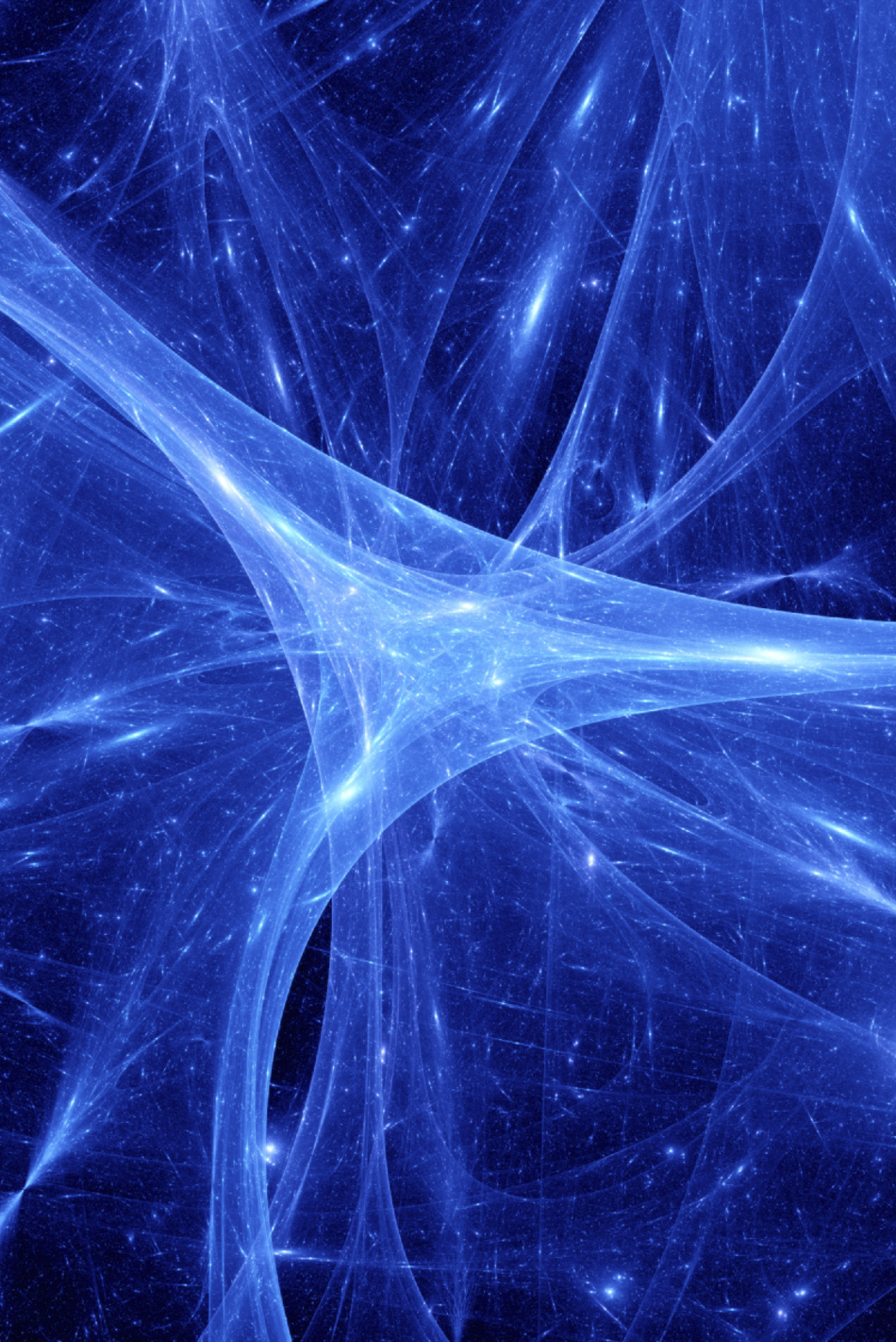 In Fish, Brain Cells Regenerate