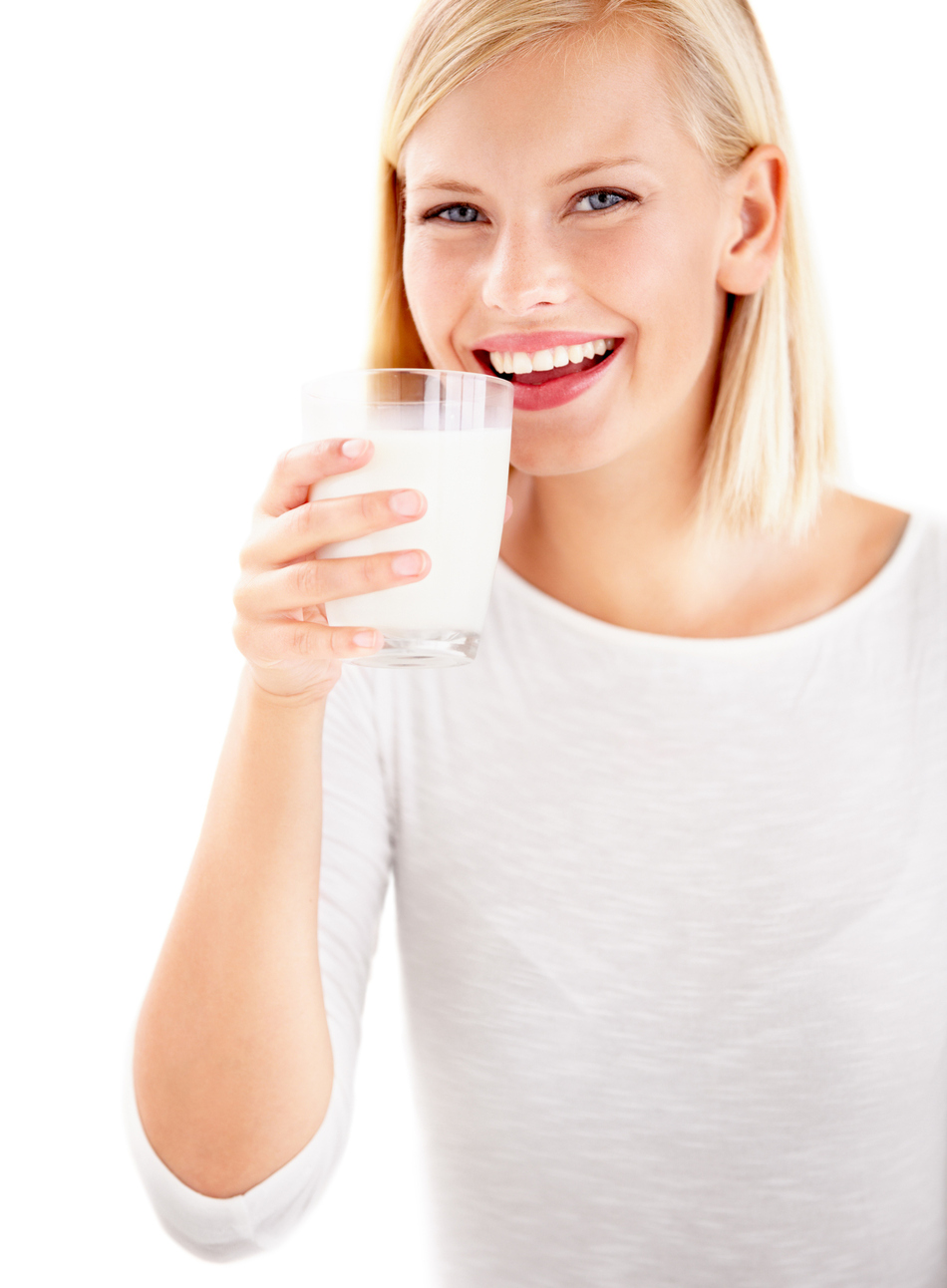Effectiveness of Vitamin D Supplements