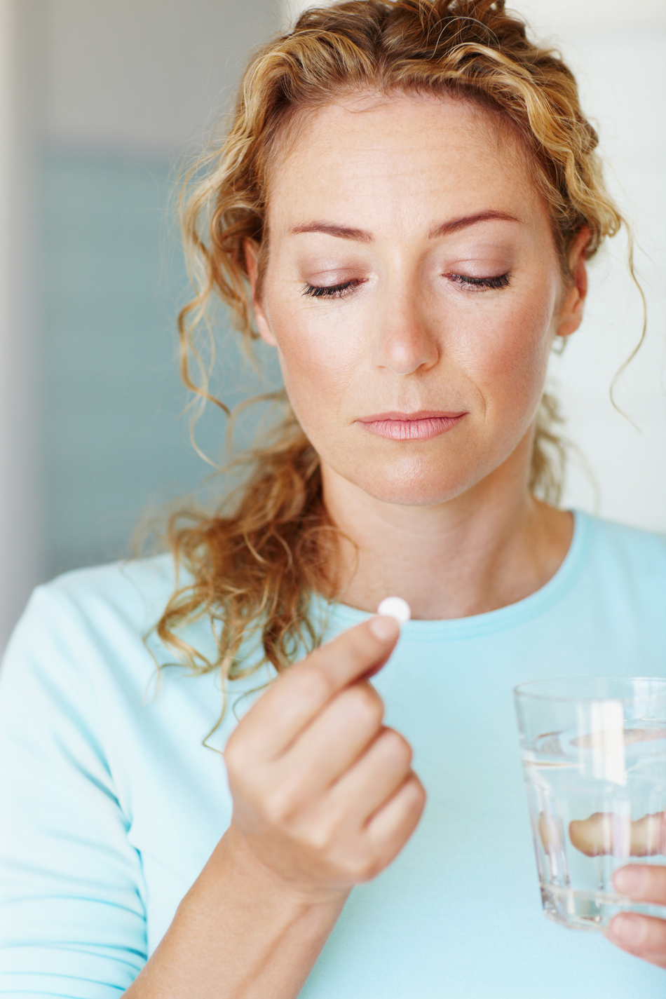 Mind over Matter: How Mindfulness Training Can Overcome Pain Pill Addiction