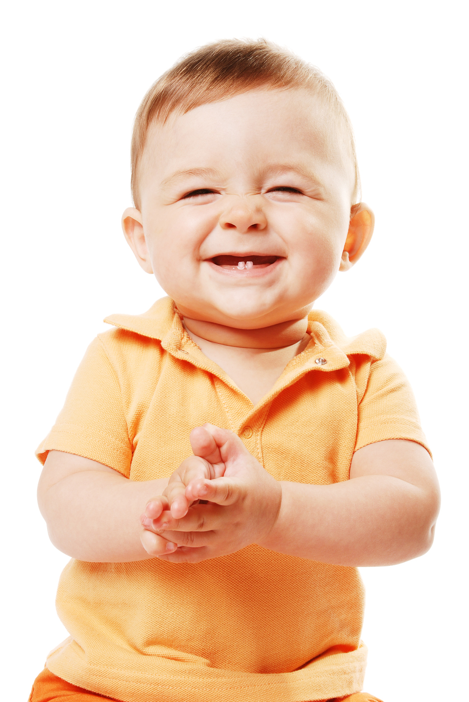 Some Teething Products Can Be Dangerous for Your Toddler