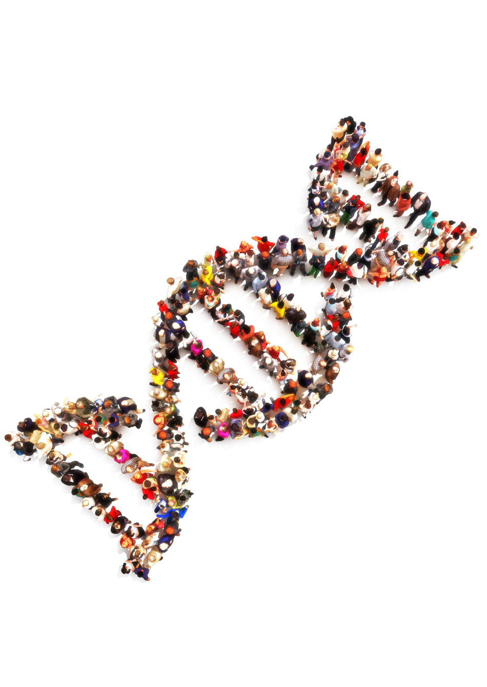 Will Personalized Medicine Improve Population Health?