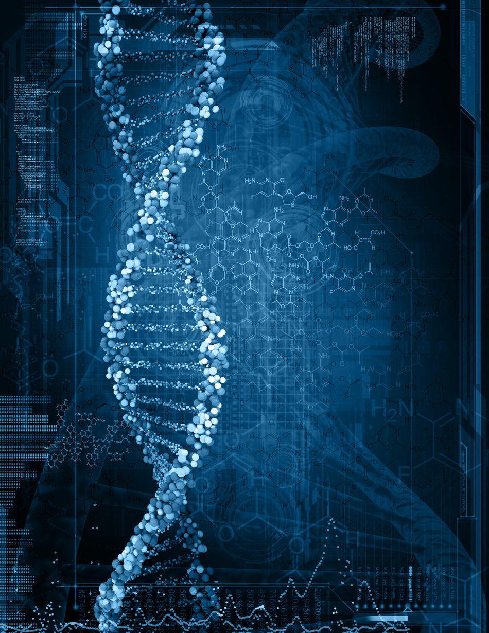 Opportunities and Challenges of Genomic Medicine