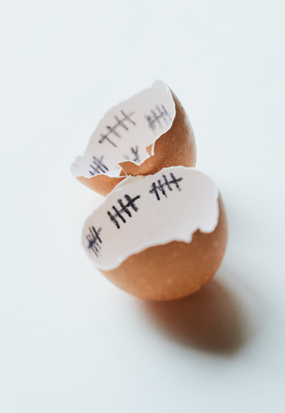When Is It Too Late to Freeze Your Eggs?