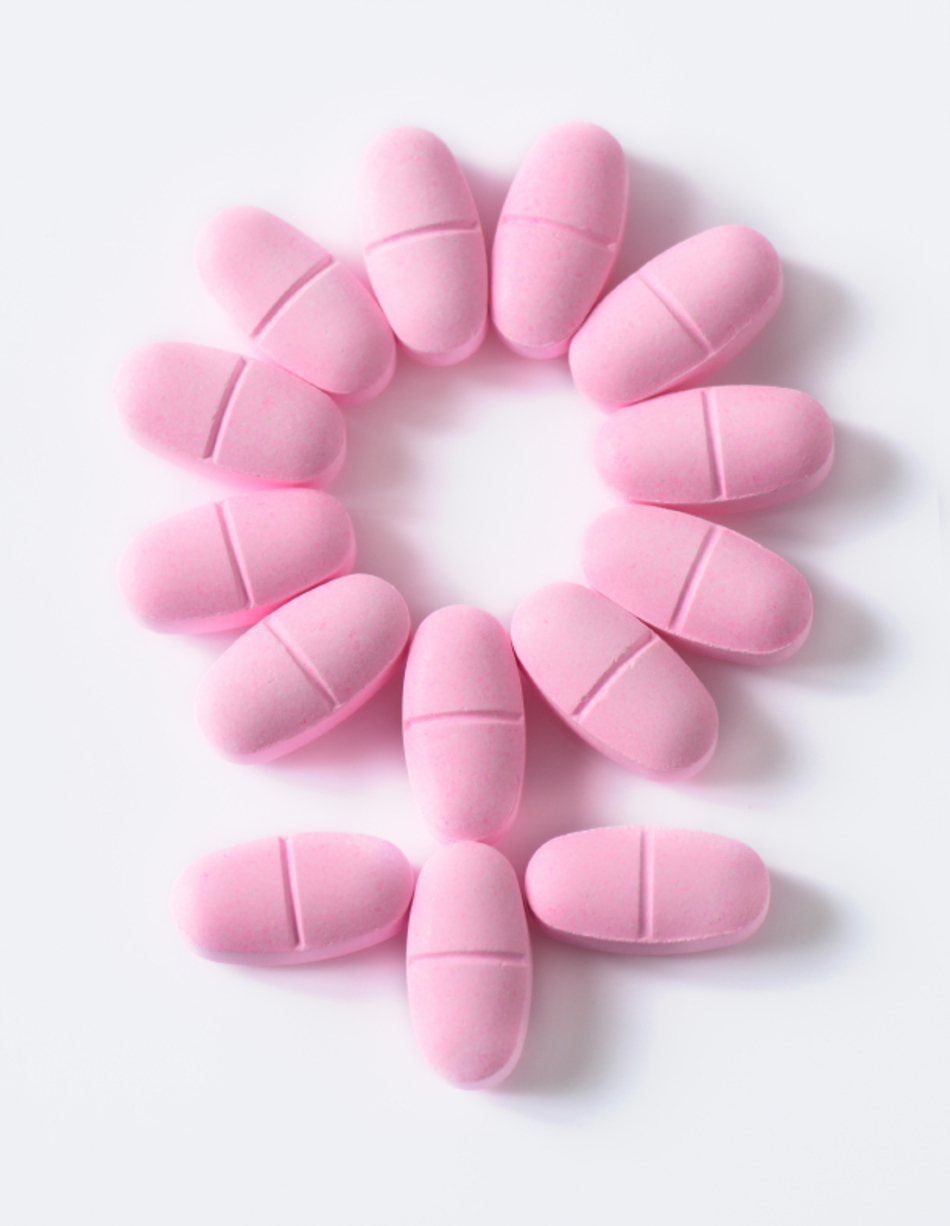 Hormone Treatments After Menopause - Good or Bad?