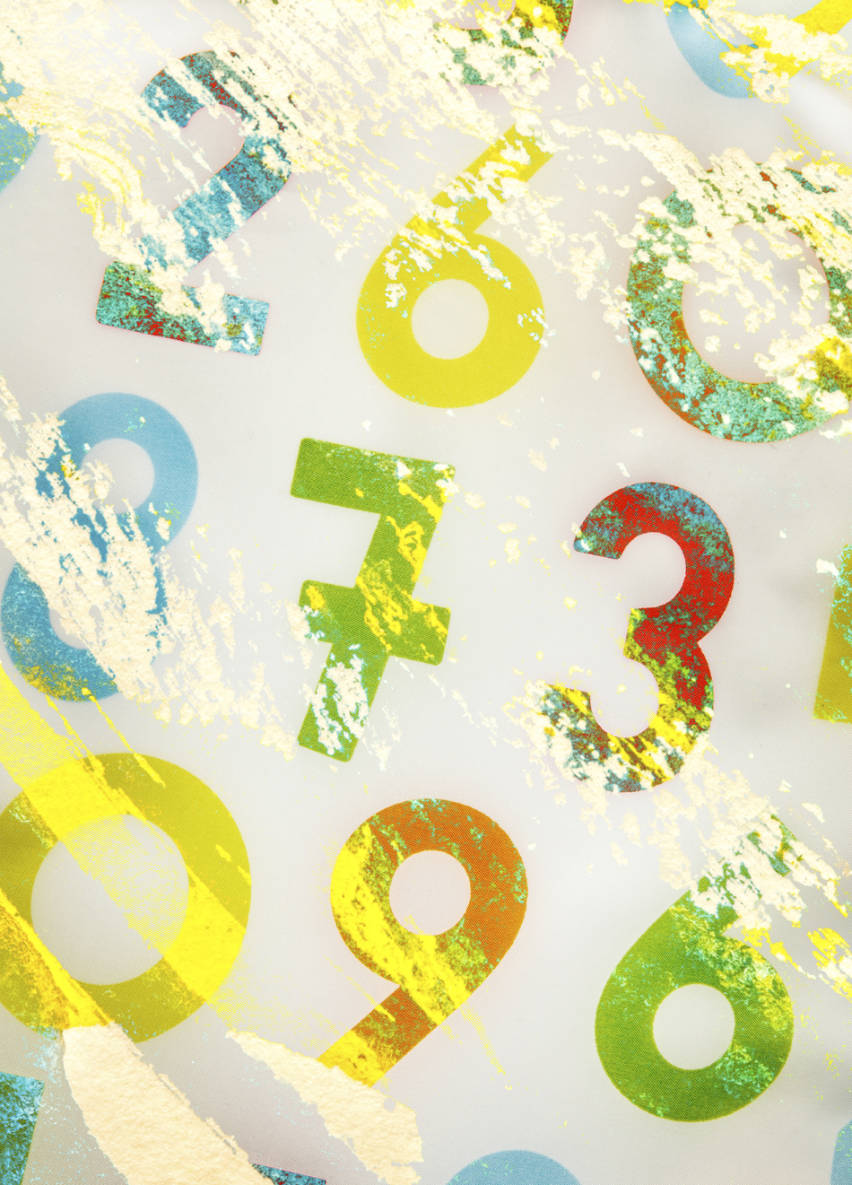 Irreproducible Research—How Big of a Problem Is it?