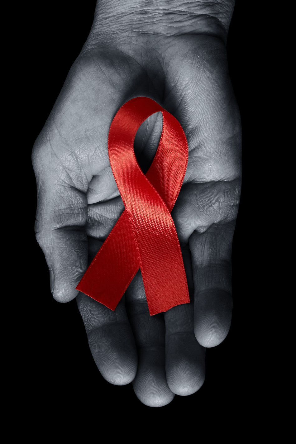 U of U Hospital Clinic 1-A: Comprehensive HIV/AIDS Care for 90% of Utahns