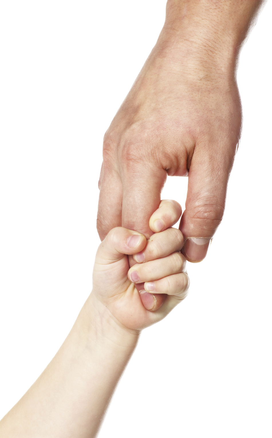 Helping Your Child with Autism Transition Into Adulthood