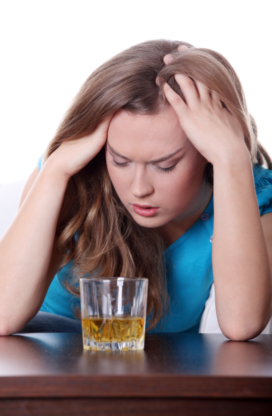 What You Need to Know About Alcohol Addiction