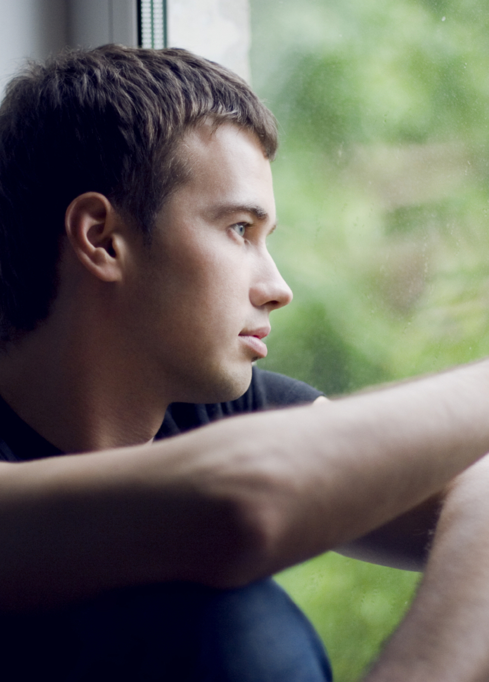 Support and Resources for Later Life with Autism Spectrum Disorder