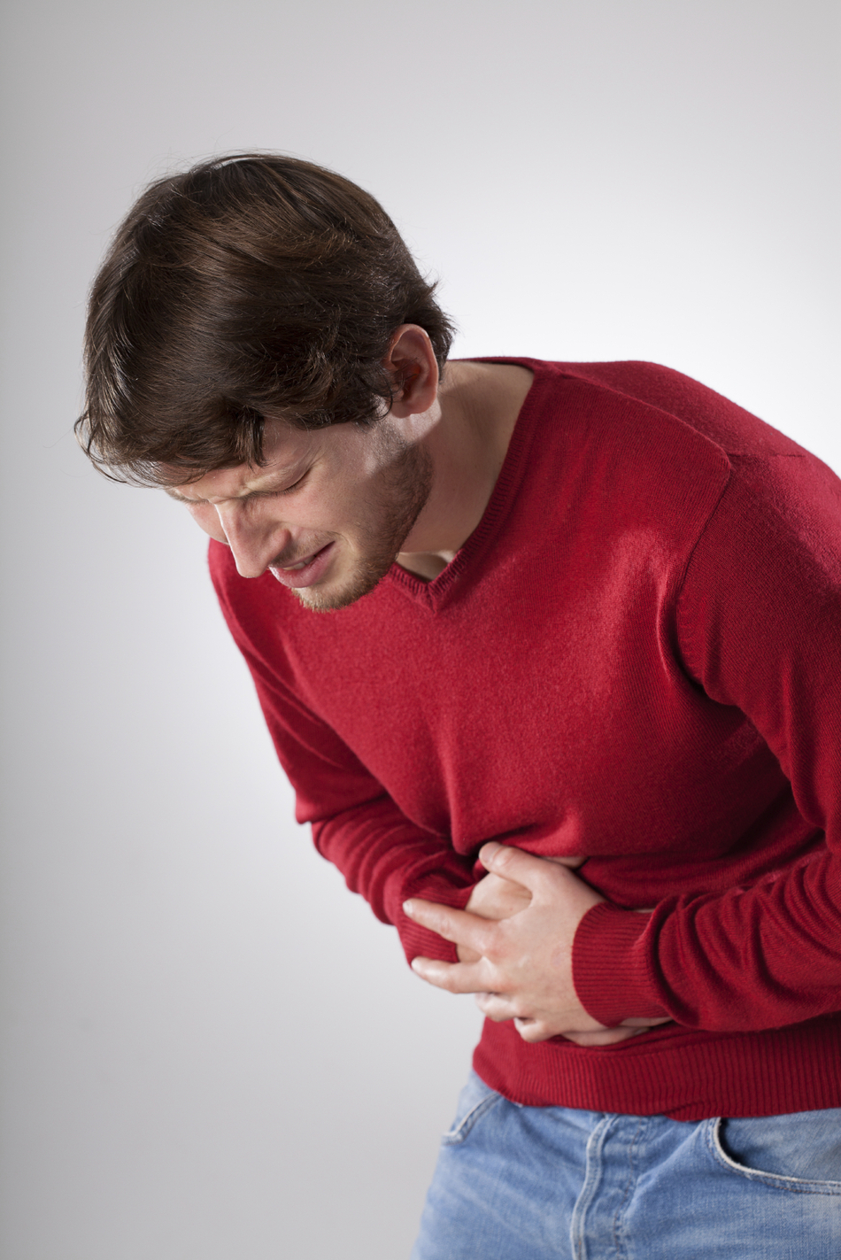 Treatments for Inflammatory Bowel Disease
